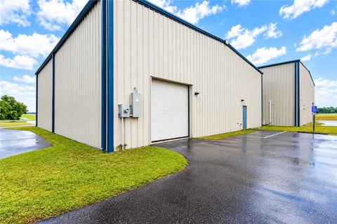 Tiny photo for 2028 SW 60th Avenue, Ocala, FL 34474 (MLS # OM733729)