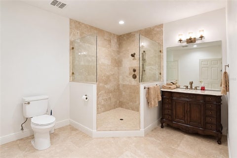 Tiny photo for 2028 SW 60th Avenue, Ocala, FL 34474 (MLS # OM733729)