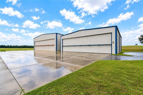 Tiny photo for 2028 SW 60th Avenue, Ocala, FL 34474 (MLS # OM733729)