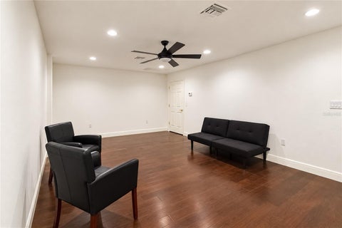 Tiny photo for 2028 SW 60th Avenue, Ocala, FL 34474 (MLS # OM733729)