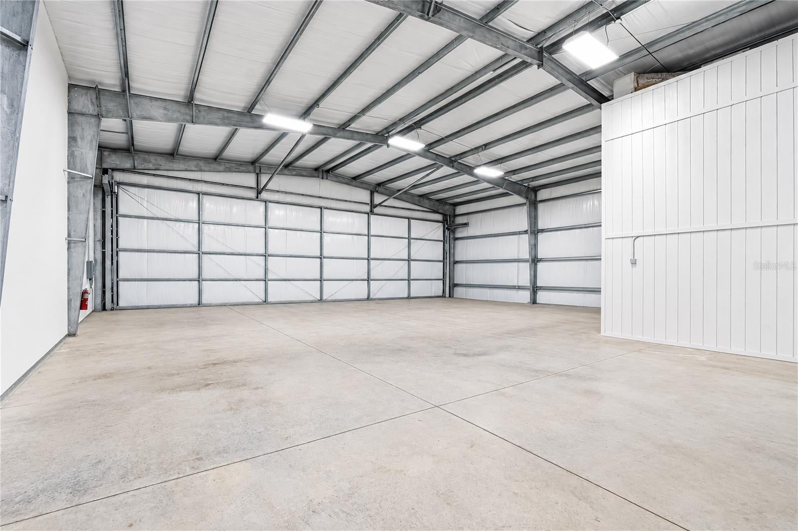2028 SW 60TH AVENUE
