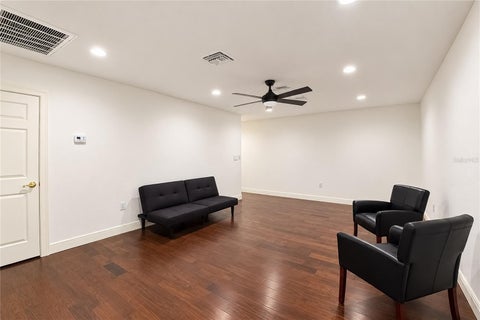 Tiny photo for 2028 SW 60th Avenue, Ocala, FL 34474 (MLS # OM733729)