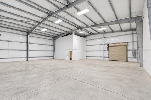 Tiny photo for 2028 SW 60th Avenue, Ocala, FL 34474 (MLS # OM733729)