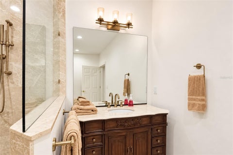 Tiny photo for 2028 SW 60th Avenue, Ocala, FL 34474 (MLS # OM733729)