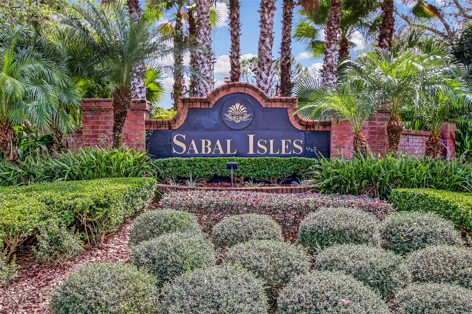 WATERFORD CHASE VILLAGE TR F - Residential