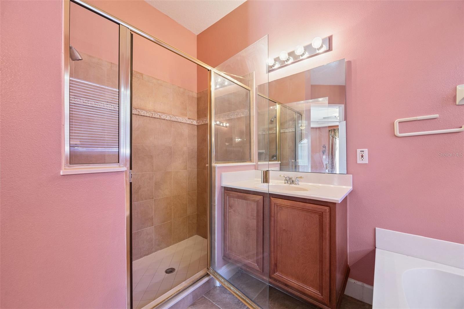 WATERFORD CHASE VILLAGE TR F - Residential