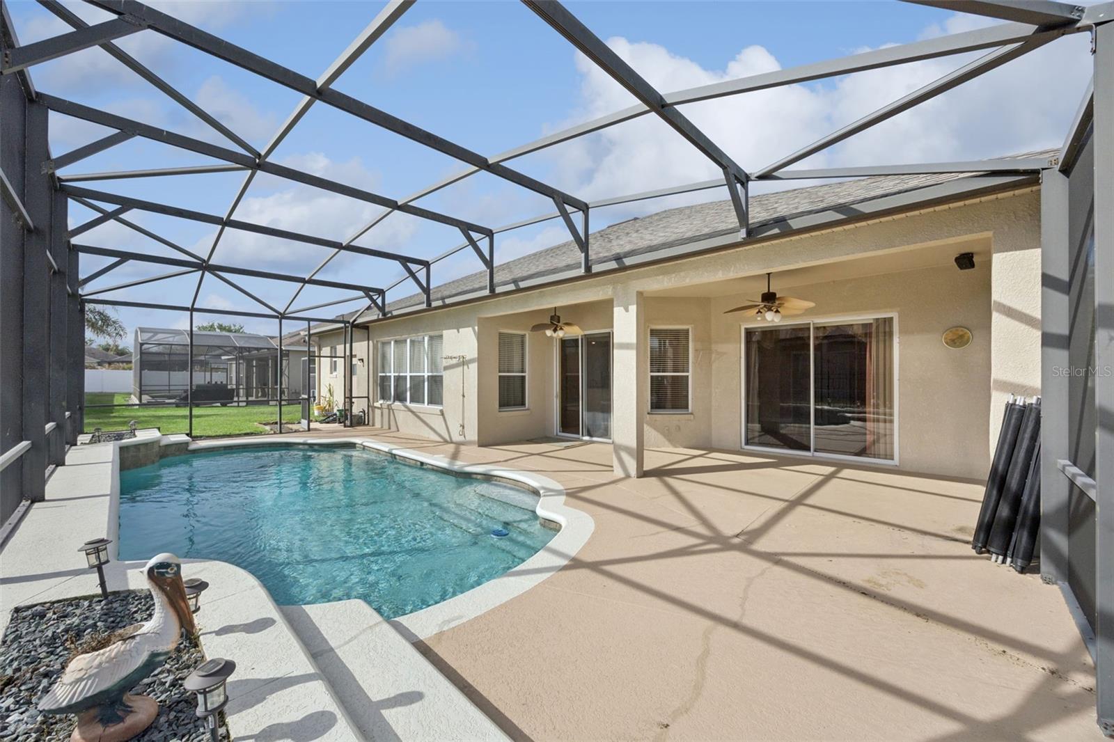 WATERFORD CHASE VILLAGE TR F - Residential