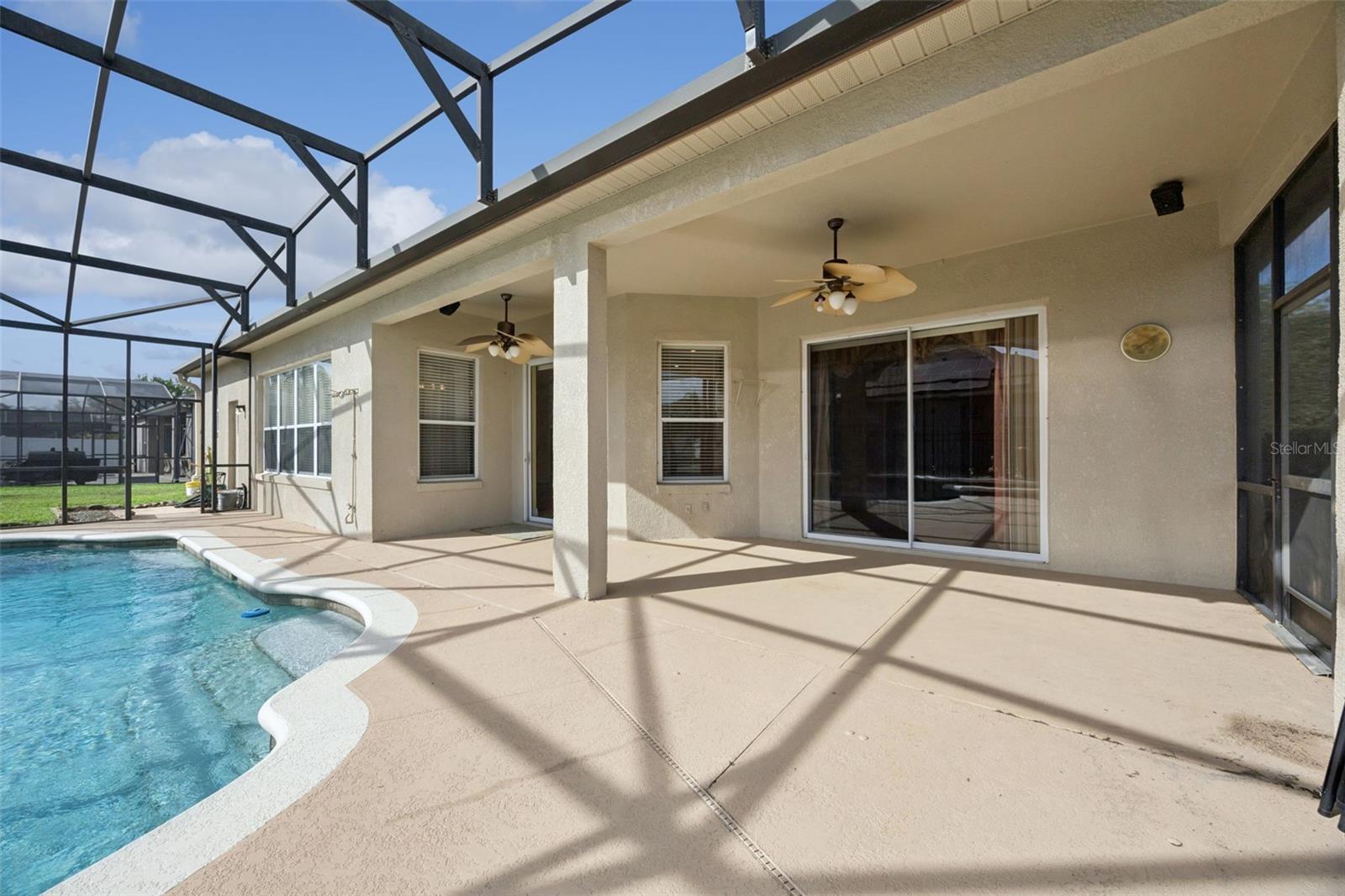 WATERFORD CHASE VILLAGE TR F - Residential