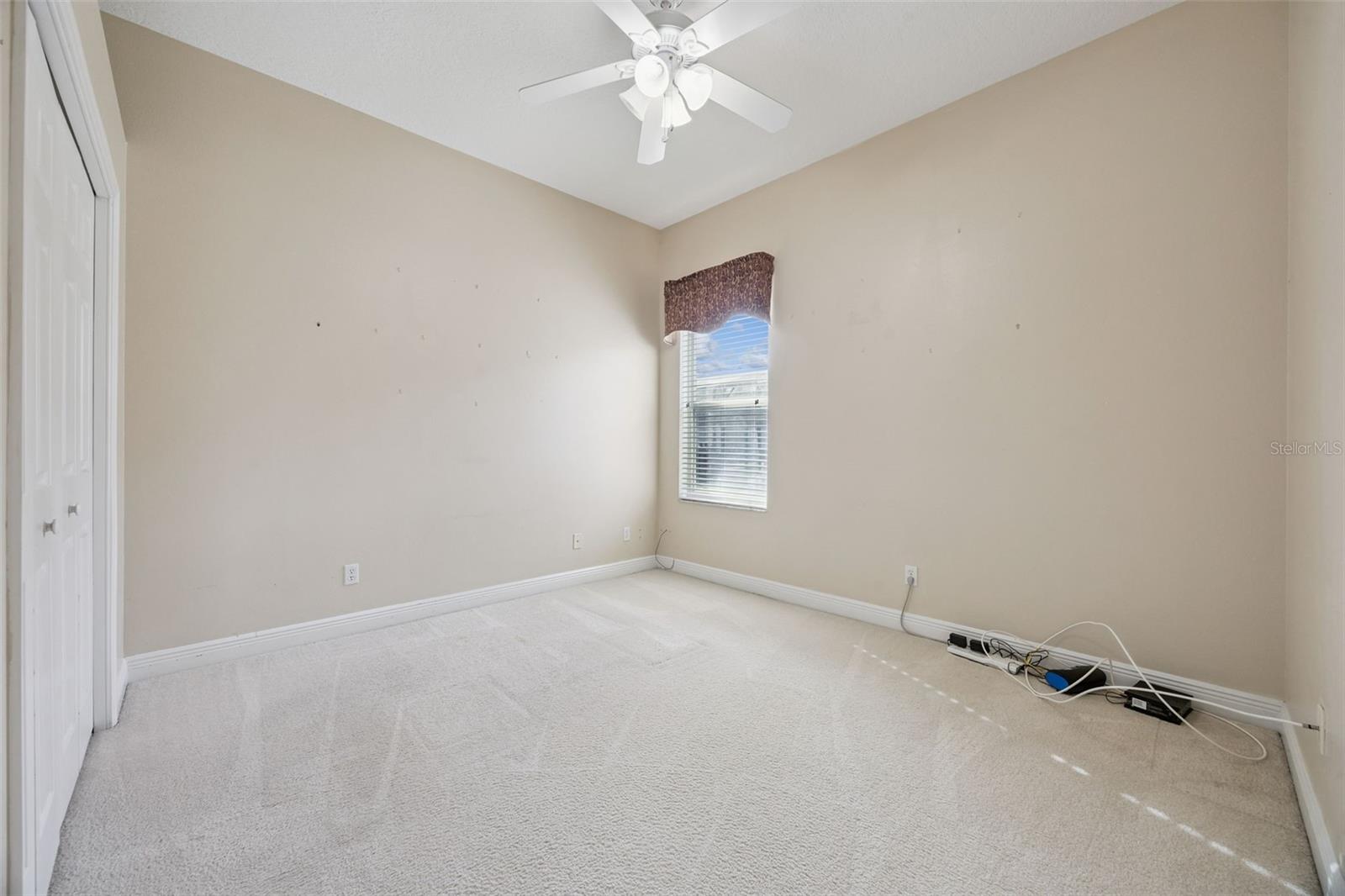 WATERFORD CHASE VILLAGE TR F - Residential