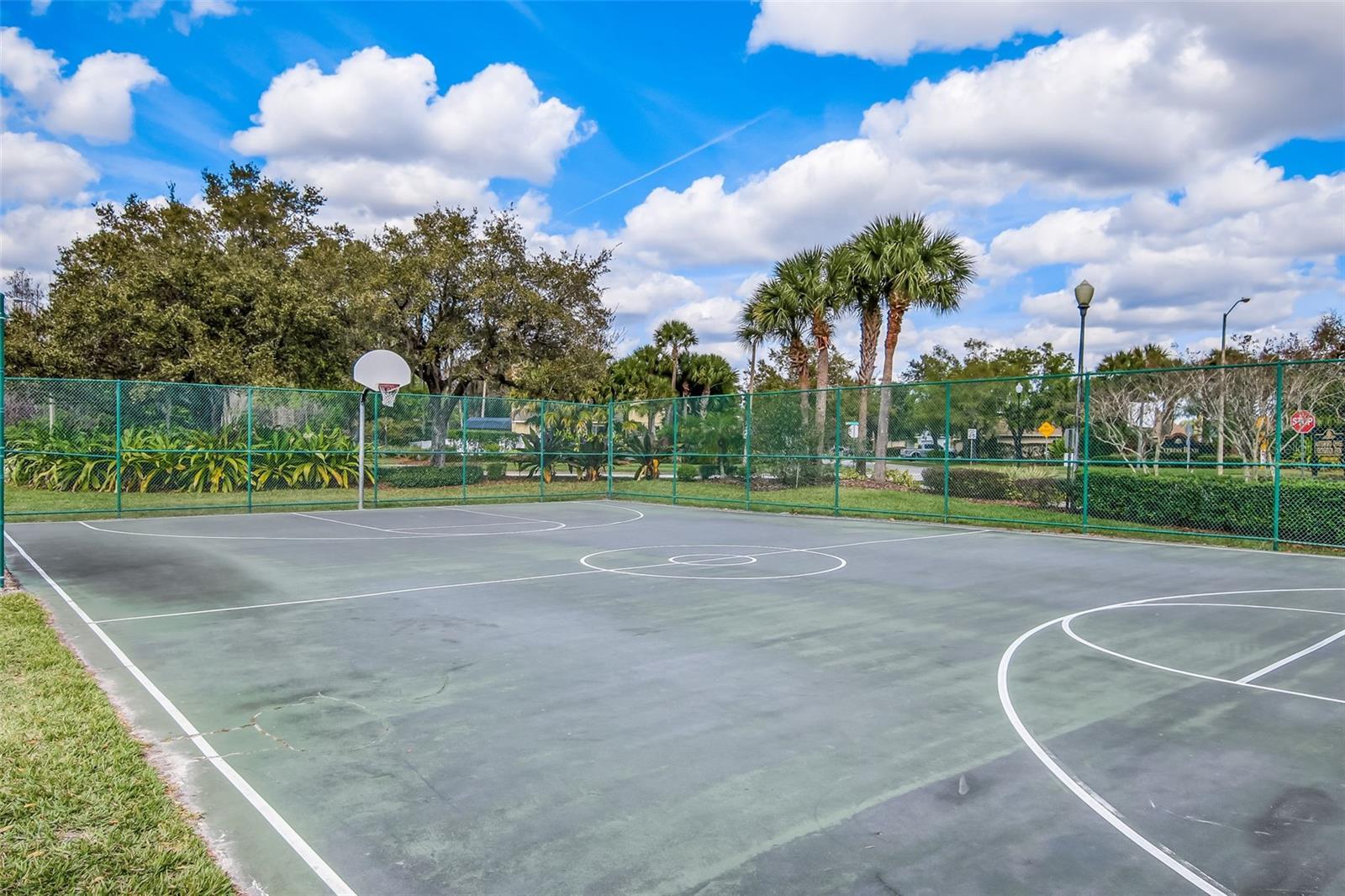 WATERFORD CHASE VILLAGE TR F - Residential