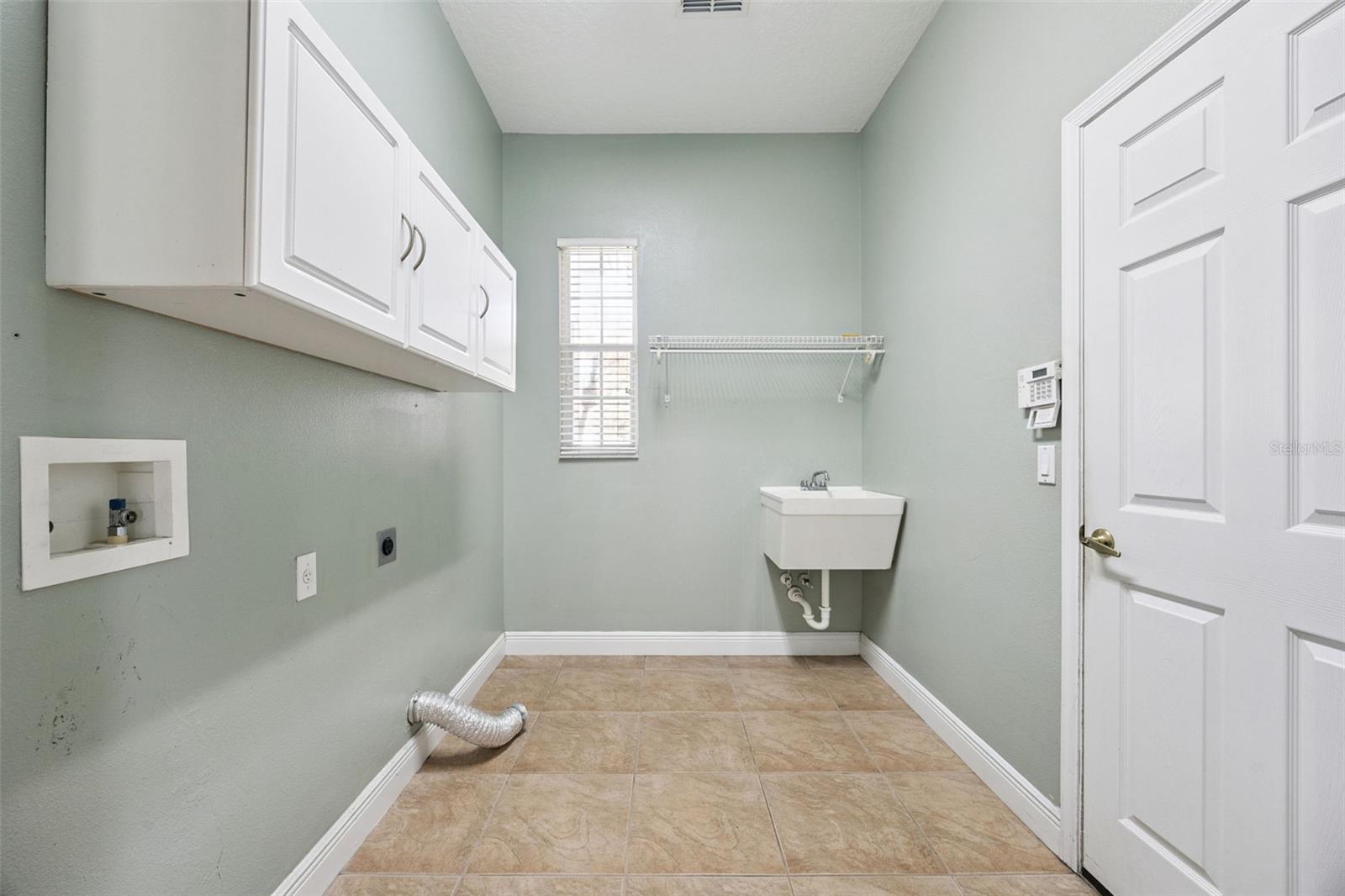 WATERFORD CHASE VILLAGE TR F - Residential