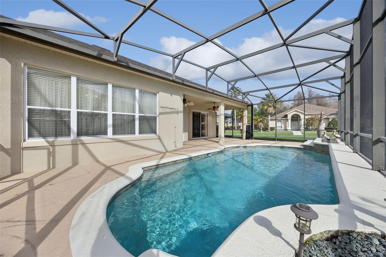 WATERFORD CHASE VILLAGE TR F - Residential