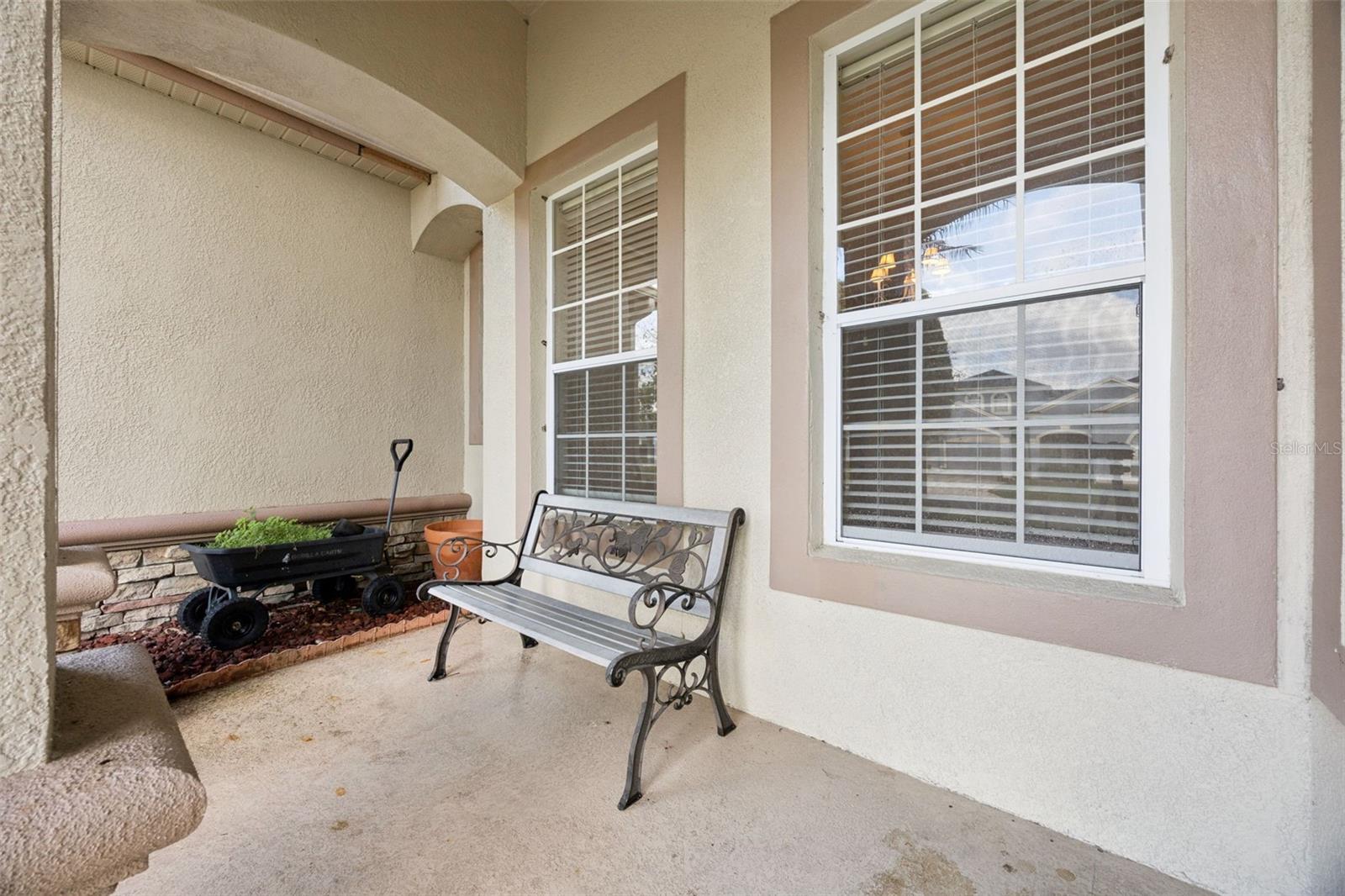 WATERFORD CHASE VILLAGE TR F - Residential