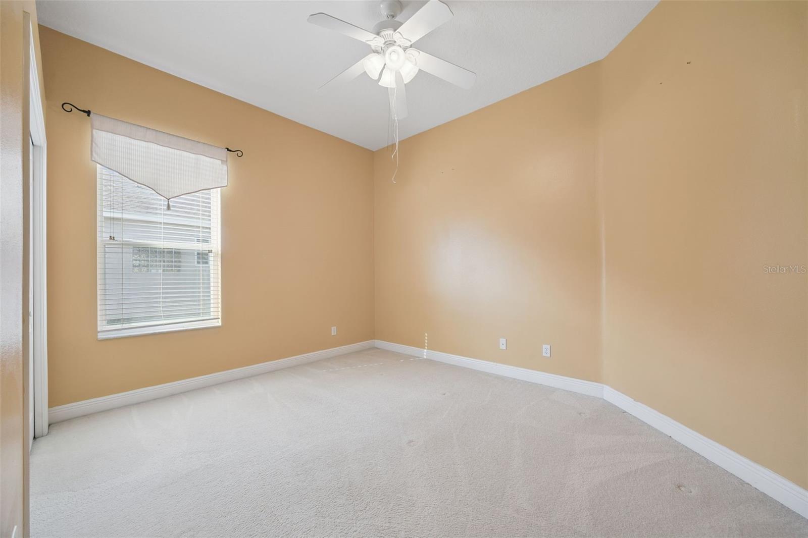 WATERFORD CHASE VILLAGE TR F - Residential