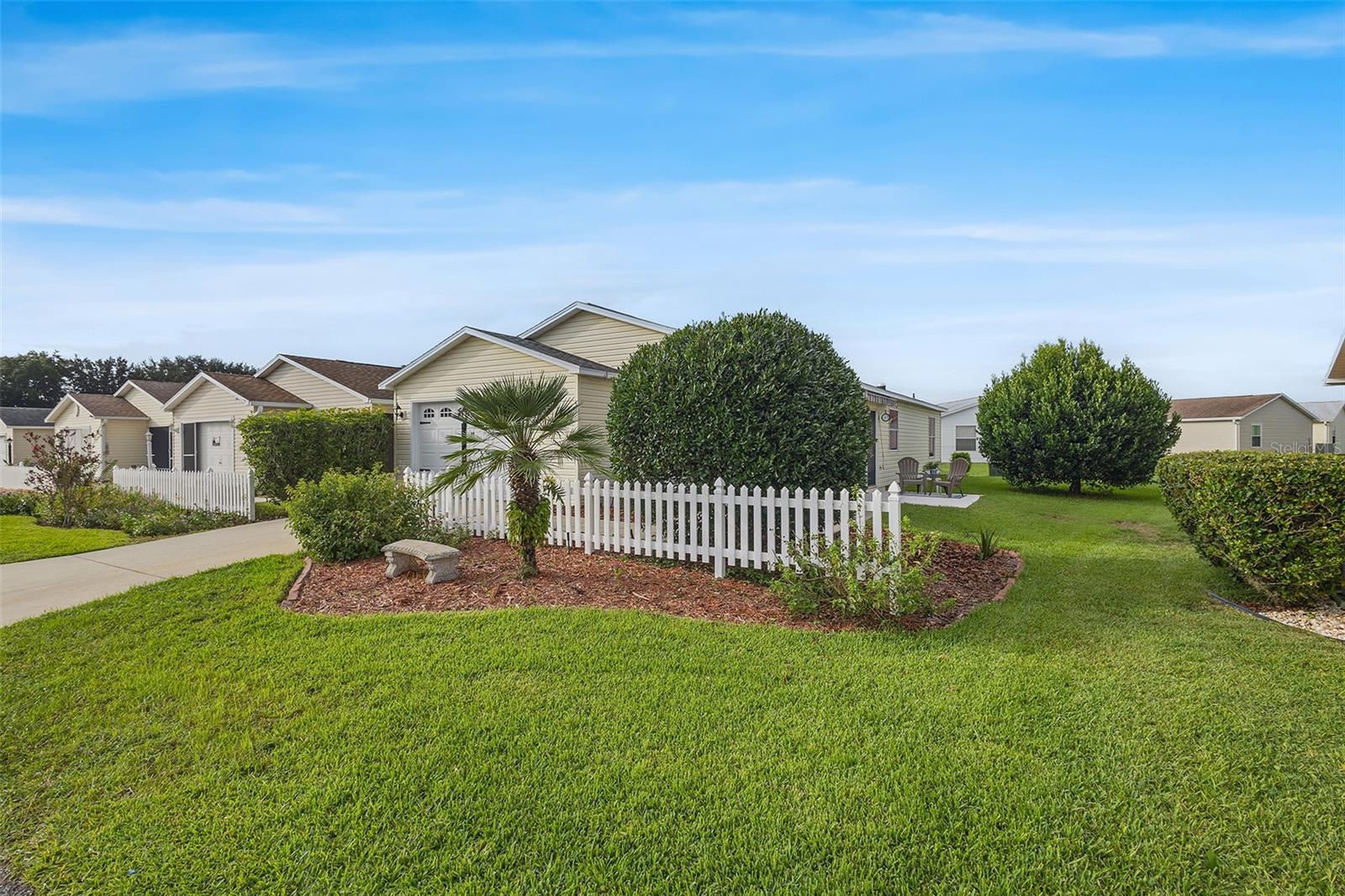 481 HILDALGO DRIVE