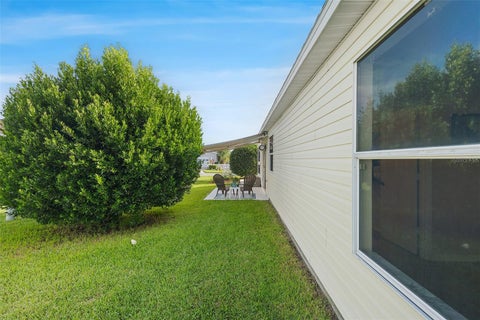 Tiny photo for 481 Hildalgo Dr, The Villages, FL 32159 (MLS # G5117814)