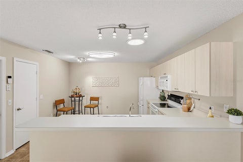 Tiny photo for 481 Hildalgo Dr, The Villages, FL 32159 (MLS # G5117814)