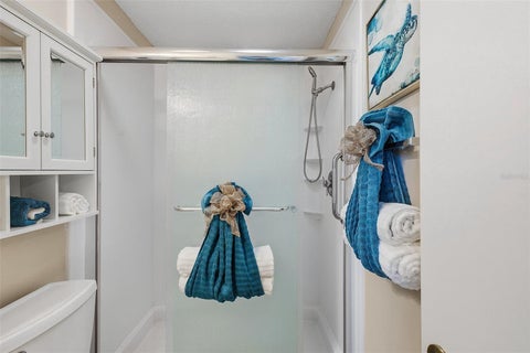 Tiny photo for 481 Hildalgo Dr, The Villages, FL 32159 (MLS # G5117814)
