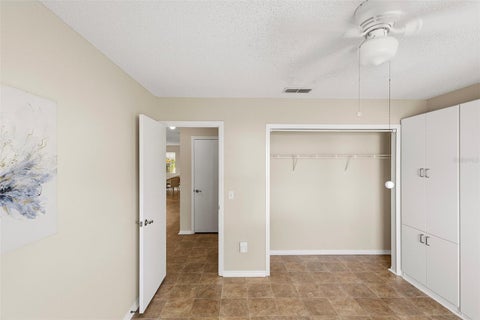Tiny photo for 481 Hildalgo Dr, The Villages, FL 32159 (MLS # G5117814)