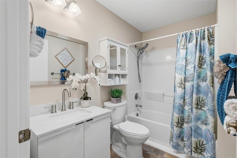 Tiny photo for 481 Hildalgo Dr, The Villages, FL 32159 (MLS # G5117814)