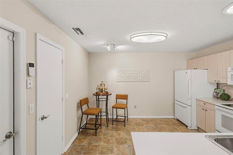 Tiny photo for 481 Hildalgo Dr, The Villages, FL 32159 (MLS # G5117814)