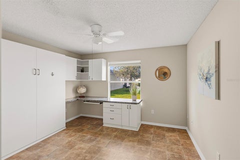 Tiny photo for 481 Hildalgo Dr, The Villages, FL 32159 (MLS # G5117814)