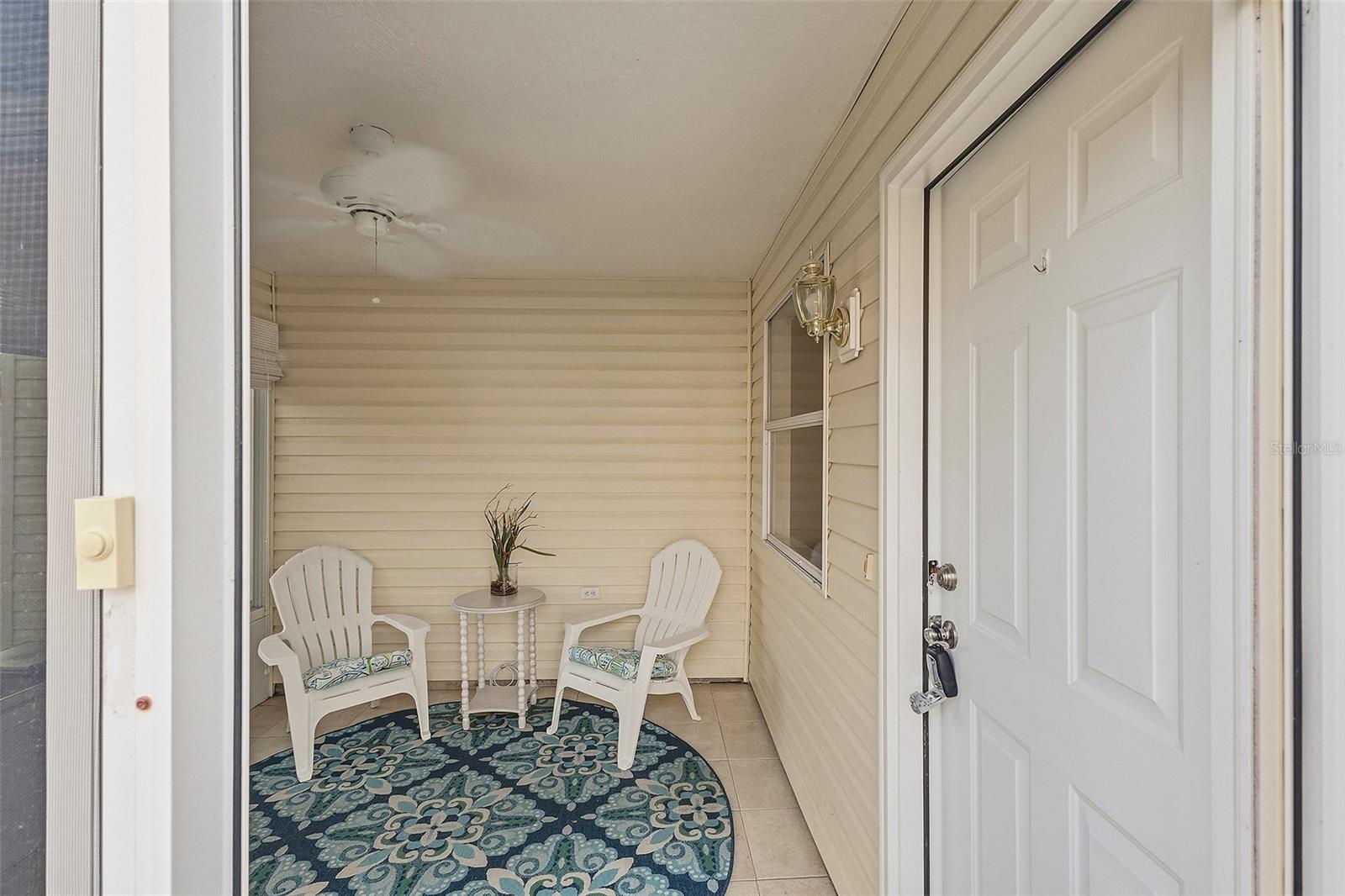 481 HILDALGO DRIVE