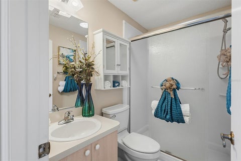Tiny photo for 481 Hildalgo Dr, The Villages, FL 32159 (MLS # G5117814)