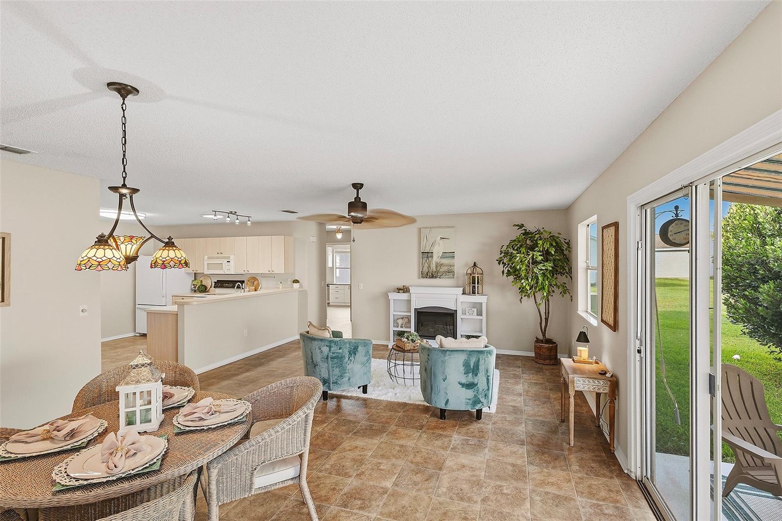 481 HILDALGO DRIVE