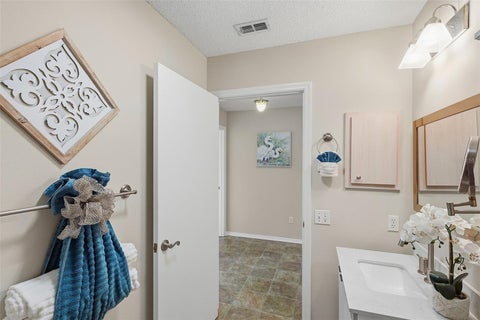 Tiny photo for 481 Hildalgo Dr, The Villages, FL 32159 (MLS # G5117814)