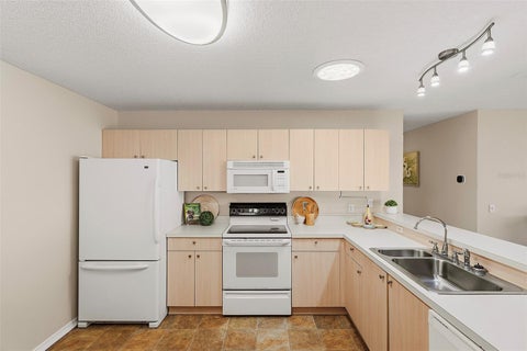 Tiny photo for 481 Hildalgo Dr, The Villages, FL 32159 (MLS # G5117814)