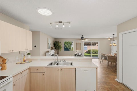 Tiny photo for 481 Hildalgo Dr, The Villages, FL 32159 (MLS # G5117814)