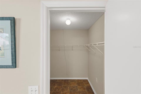 Tiny photo for 481 Hildalgo Dr, The Villages, FL 32159 (MLS # G5117814)