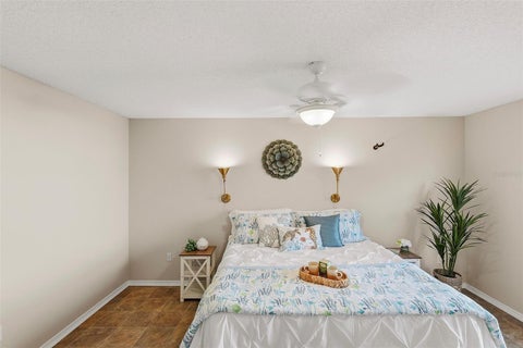 Tiny photo for 481 Hildalgo Dr, The Villages, FL 32159 (MLS # G5117814)
