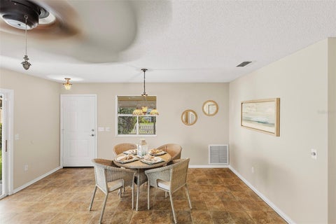 Tiny photo for 481 Hildalgo Dr, The Villages, FL 32159 (MLS # G5117814)
