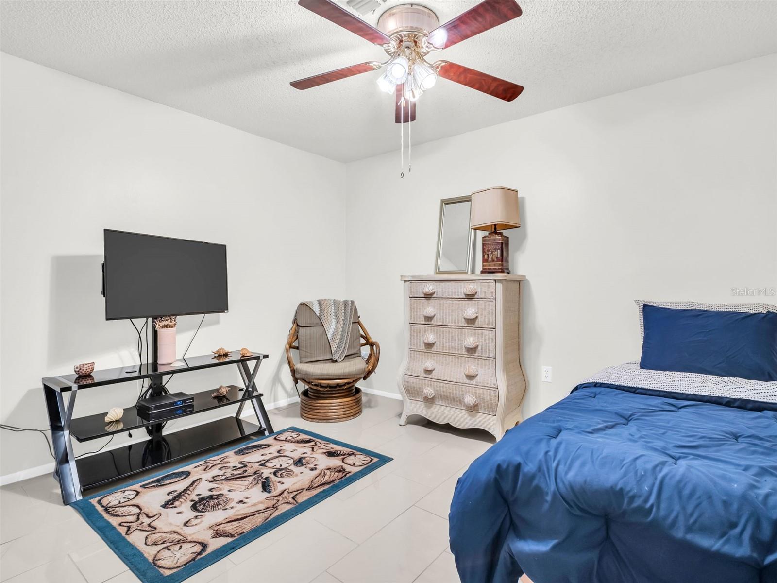 GREEN DOLPHIN PARK VILLAS CONDO - Residential