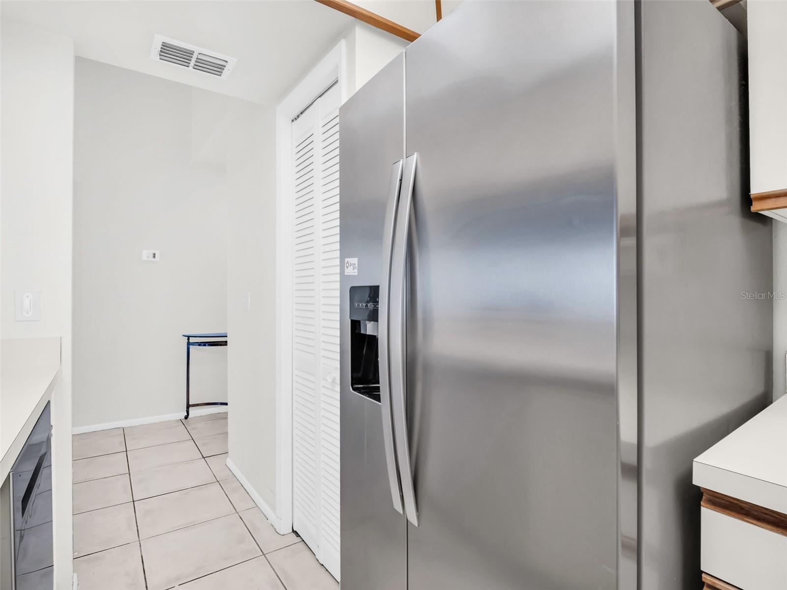 GREEN DOLPHIN PARK VILLAS CONDO - Residential