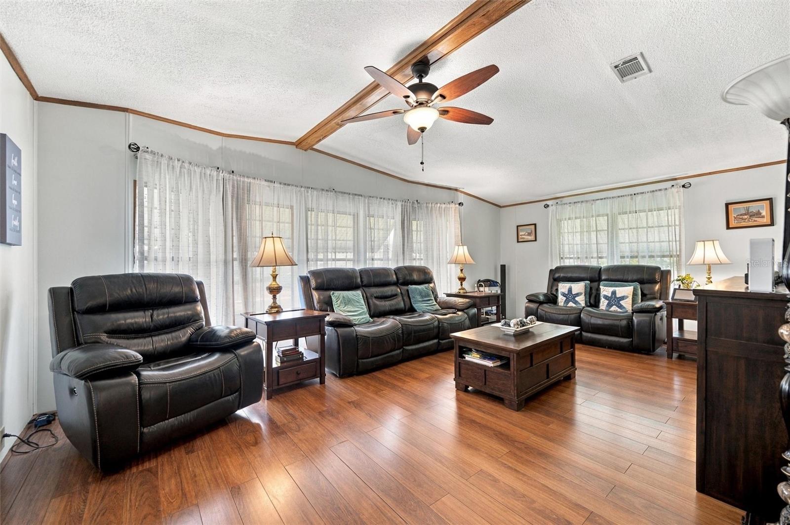 133 S SAINT THOMAS CIRCLE