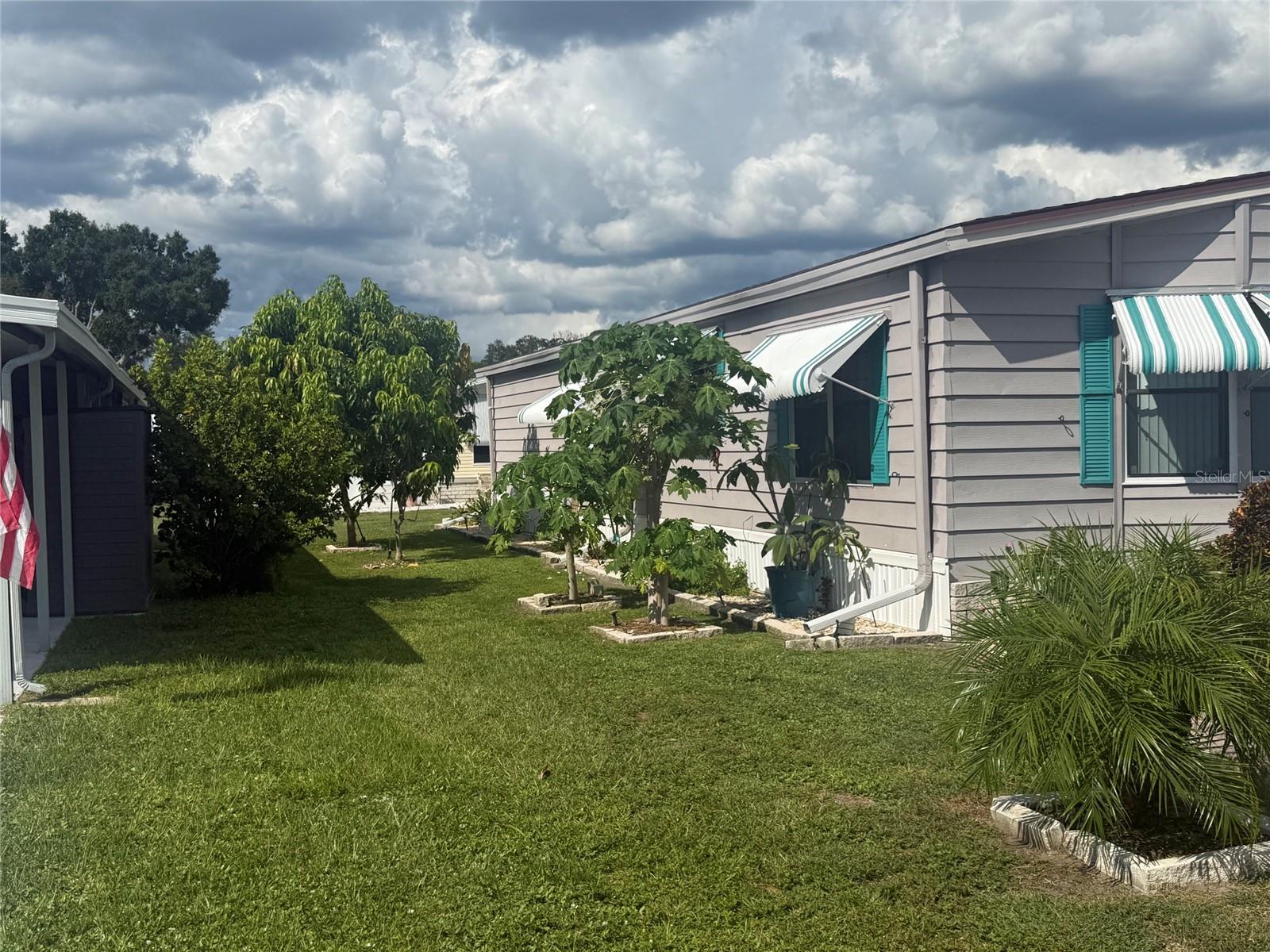 133 S SAINT THOMAS CIRCLE, APOLLO BEACH, FL, 33572 1 133 S SAINT THOMAS CIRCLE