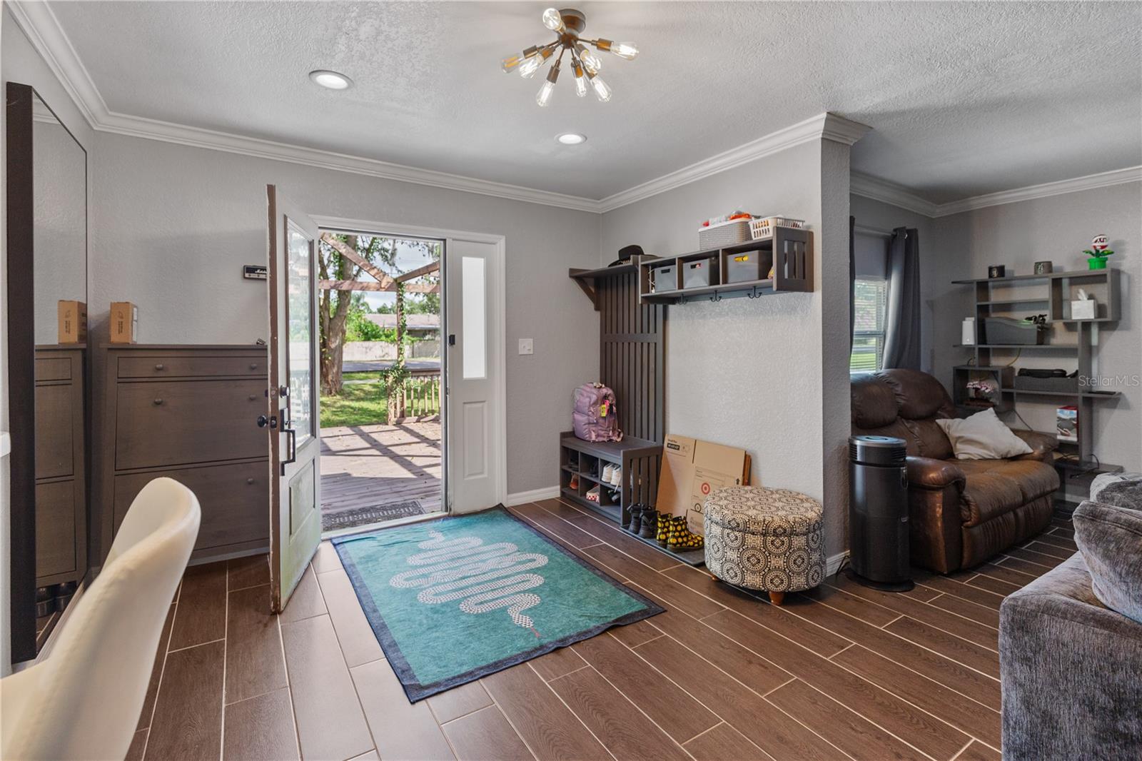 4490 SIMMONS ROAD