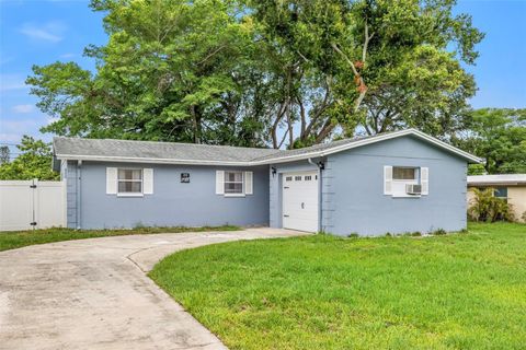 2088 NELLIE STREET LARGO FL 33774
