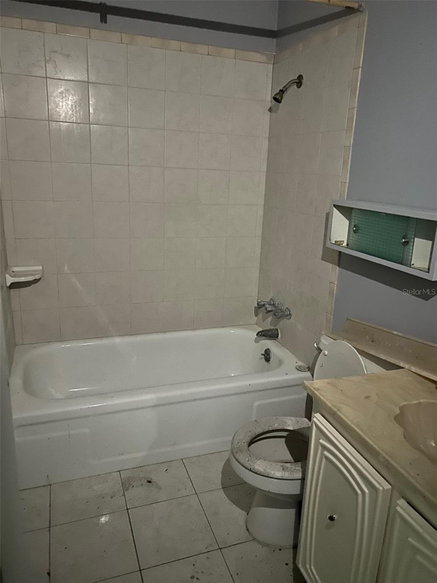 717 SW 75TH STREET 108