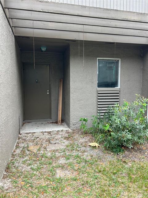 Photo of 717 SW 75th Street #108, Gainesville, FL 32607 (MLS # GC535940)