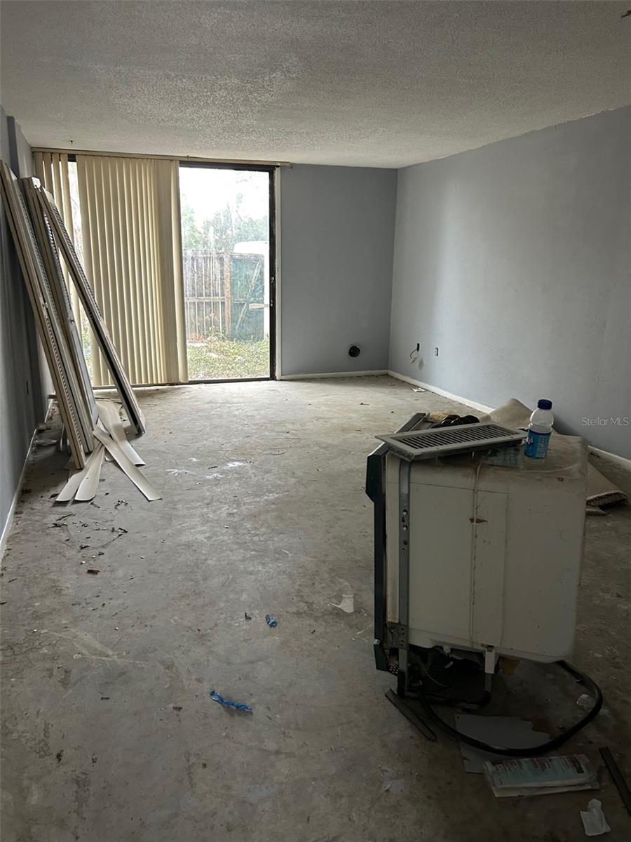 717 SW 75TH STREET 108