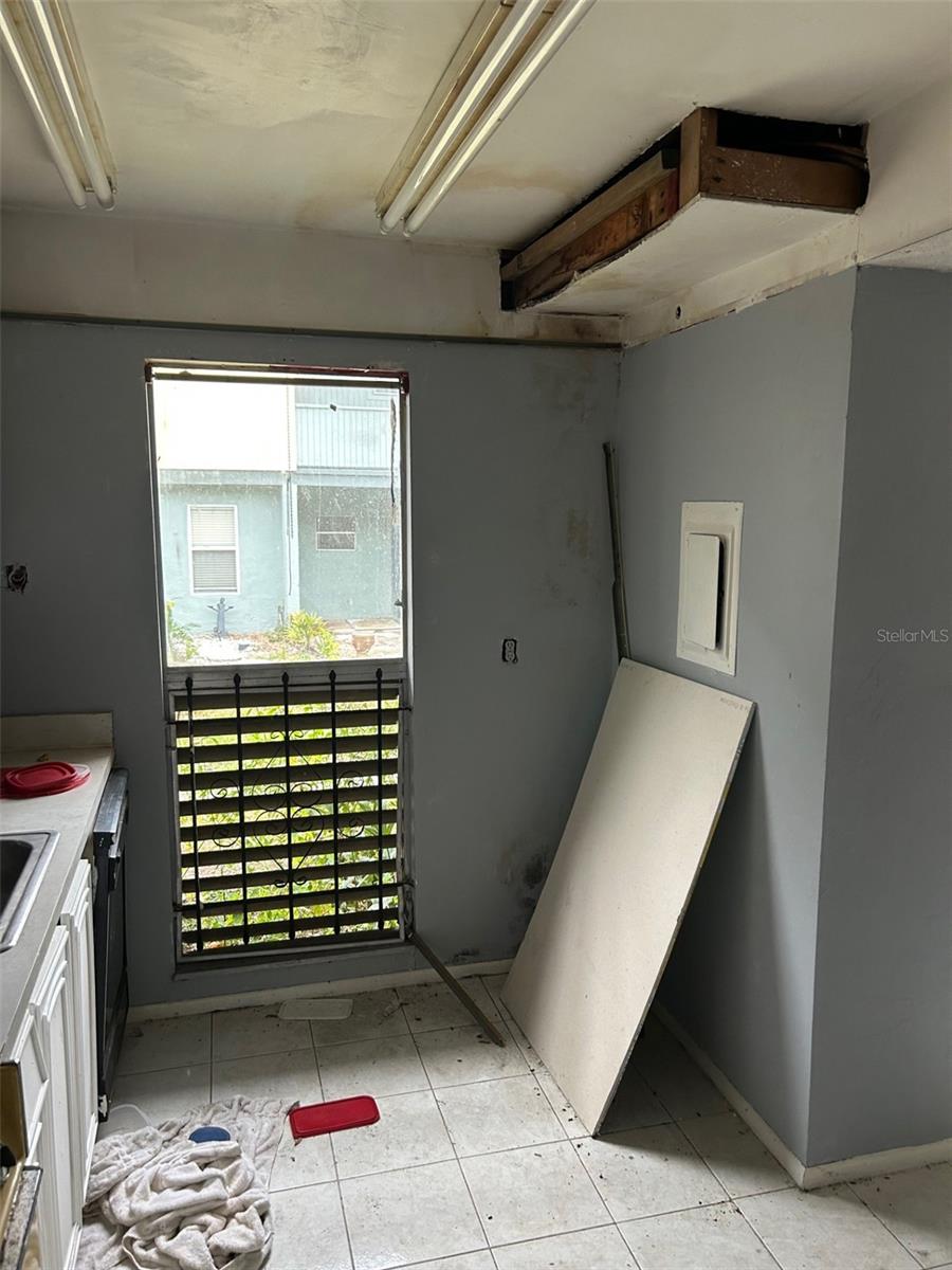 717 SW 75TH STREET 108