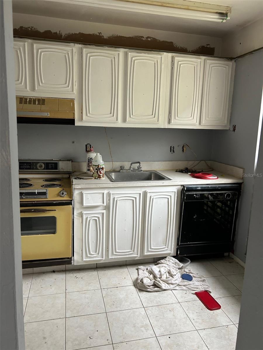 717 SW 75TH STREET 108