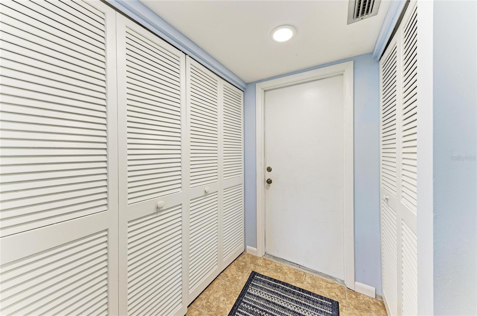 PALM-AIRE AT SARASOTA 11-A - Residential