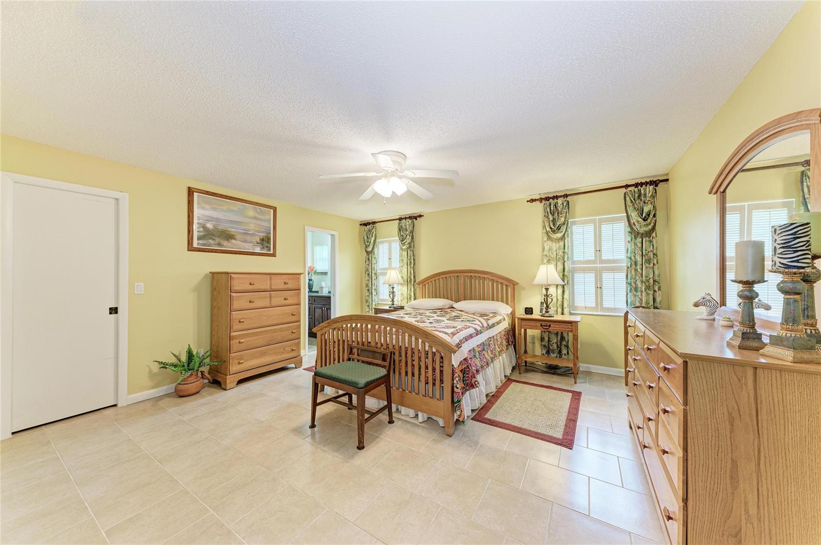 PALM-AIRE AT SARASOTA 11-A - Residential