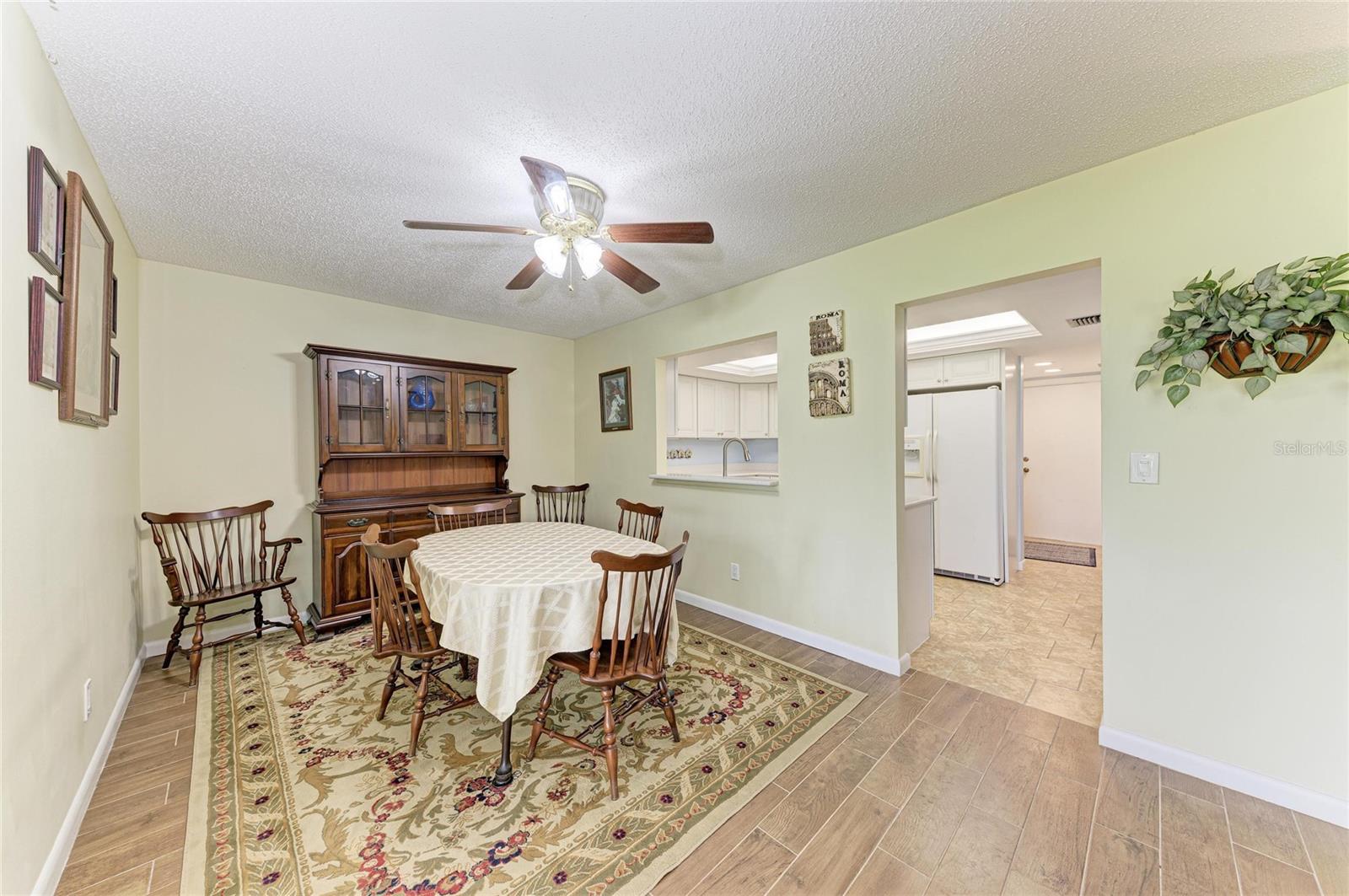 PALM-AIRE AT SARASOTA 11-A - Residential