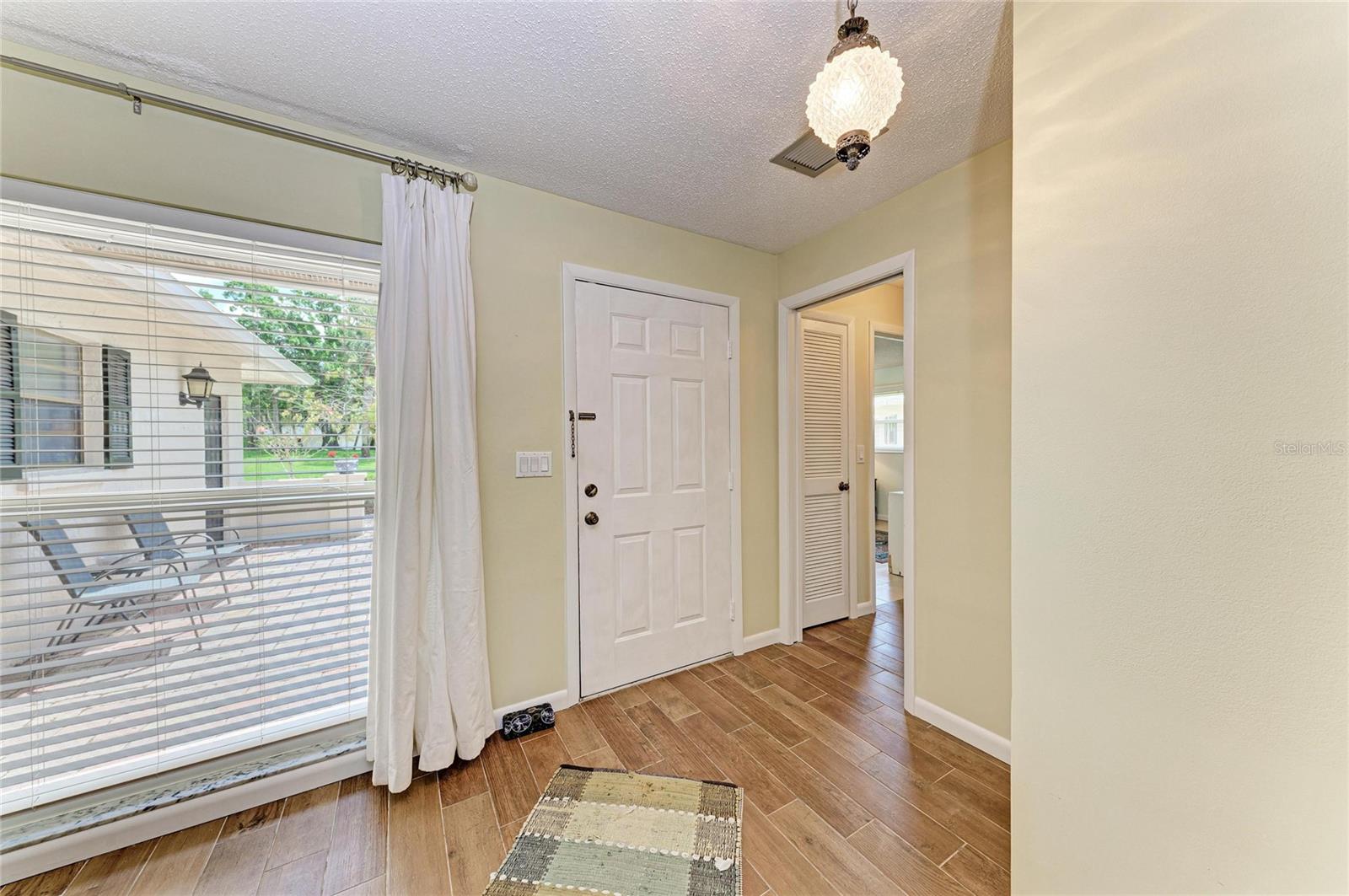 PALM-AIRE AT SARASOTA 11-A - Residential